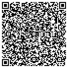 QR code with Trimont Land Company contacts