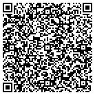 QR code with American Esoteric Labs contacts