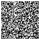 QR code with American Health contacts