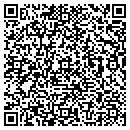 QR code with Value Sports contacts