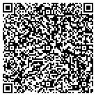 QR code with American Soft Solutions Corp contacts