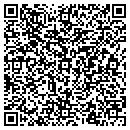 QR code with Village Mountain Surf & Sport contacts