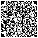 QR code with Ampac Laboratories contacts