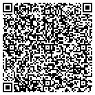 QR code with Analytical Toxicology Core Lab contacts