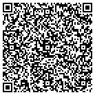 QR code with Anchor Laboratory Department contacts