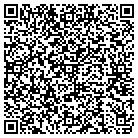 QR code with Andrology Laboratory contacts