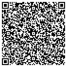 QR code with Southern Golf of Pinellas Inc contacts