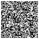 QR code with Any Lab Test Now contacts