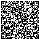 QR code with Any Lab Test Now contacts