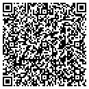 QR code with Any Lab Test Now contacts