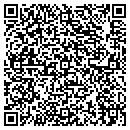 QR code with Any Lab Test Now contacts