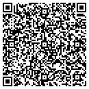 QR code with Wick's Ski & Sport contacts