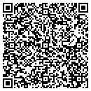 QR code with Any Lab Test Now contacts