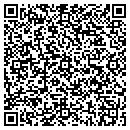 QR code with William M Hutton contacts