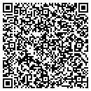 QR code with Williams Trading Post contacts