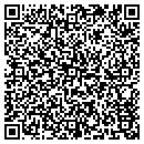 QR code with Any Lab Test Now contacts