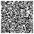 QR code with Any Lab Test Now contacts
