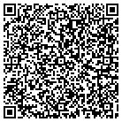 QR code with Woodbridge Ski And Snowboard contacts