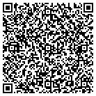 QR code with Applied Physics Laboratory contacts
