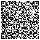 QR code with Applied Science Labs contacts