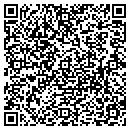 QR code with Woodski Inc contacts