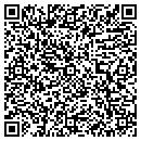 QR code with April Imaging contacts