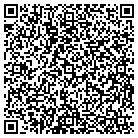 QR code with World Class Ski Experts contacts