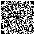 QR code with Arcane Lab contacts