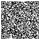QR code with Arc Point Labs contacts