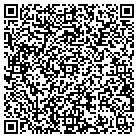 QR code with Arcpoint Labs of Sarasota contacts