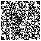 QR code with Arc Points Labs of Worcester contacts
