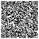 QR code with Arkansas Testing Labs contacts