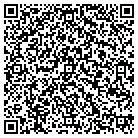 QR code with ASCP Board Exam Prep contacts