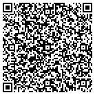 QR code with Assaigai Laboratories Ih contacts