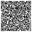 QR code with Associate Labs contacts