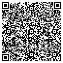 QR code with Asten Lab contacts