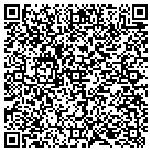 QR code with Great American Ski Renting CO contacts