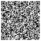 QR code with Atlantic Testing Laboratories contacts