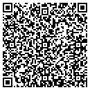 QR code with A T T Infared Laboratory contacts