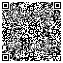 QR code with Barr Labs contacts