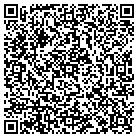 QR code with Bayonet Point Outreach Lab contacts