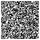 QR code with Bayshore Clinical Labs LLC contacts