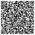 QR code with Beaumont Reference Laboratory contacts