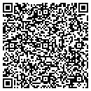 QR code with Berlex Labs Inc contacts