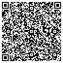 QR code with Care Service Systems contacts