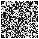 QR code with Big Art Labs-Smashlab contacts