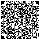 QR code with Sheldon R Levin MD contacts