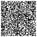 QR code with Bio CO Laboratories contacts