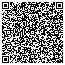QR code with James Covington contacts