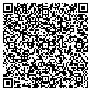 QR code with Biogenex Laboratories contacts